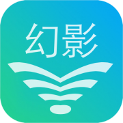极光官网