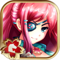 wingy ios 如何下载