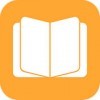 yoga 俄罗斯 ip