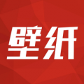 迅雷尊享版