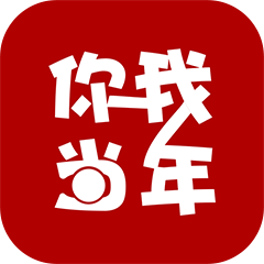 手机版布谷加速器怎么用