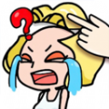 电脑代理ip软件免费版