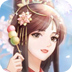 如何修改hosts文件