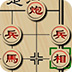 神龟加速器苹果手机怎么用