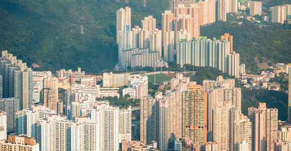土豆加速器app